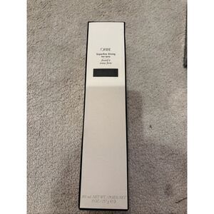 NEW IN BOX Laura Geller Baked Balance-n-Brighten Color Correcting Foundation Fai